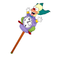 sticker image #29