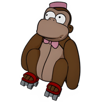 sticker image #3