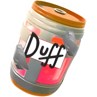 sticker image #30
