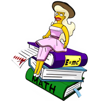 sticker image #4