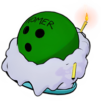 sticker image #5