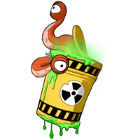 sticker image #6