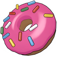 sticker image #7