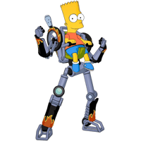 sticker image #8