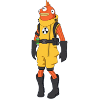 sticker image #9