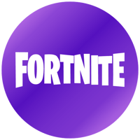 Sticker Maker - Fortnite Sticker