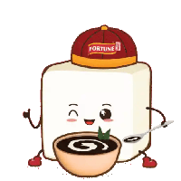 sticker image #1
