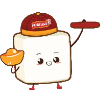sticker image #2