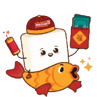 sticker image #3