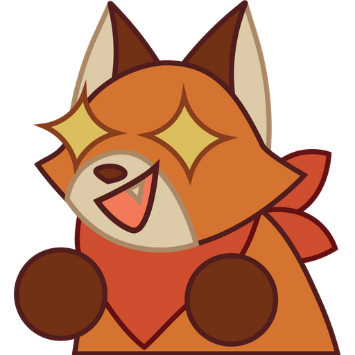 tray_icon #104827 sticker_pack