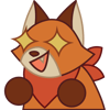 tray_icon #104827 sticker_pack