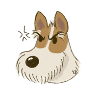 sticker image #10
