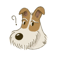 sticker image #11