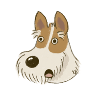 sticker image #12