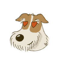 sticker image #13