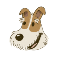 sticker image #2