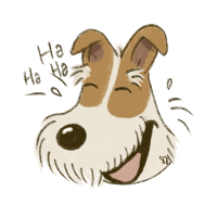 sticker image #3