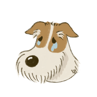 sticker image #4