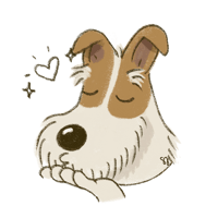 sticker image #5