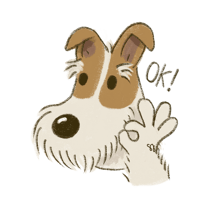 sticker image #6