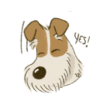 sticker image #7