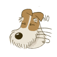 sticker image #8