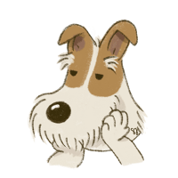 sticker image #9