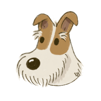 tray_icon