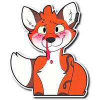 sticker image #10