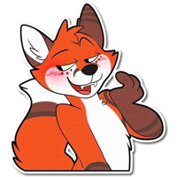 sticker image #11