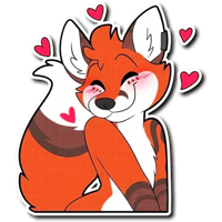 sticker image #12