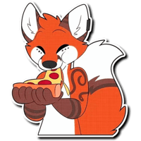 sticker image #13