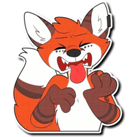 sticker image #14