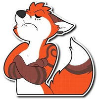 sticker image #15