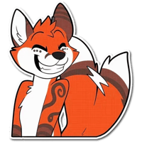 sticker image #16