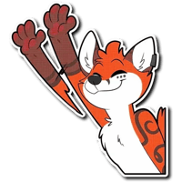 sticker image #17