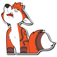 sticker image #18