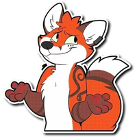 sticker image #19