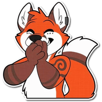 sticker image #20