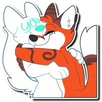 sticker image #21