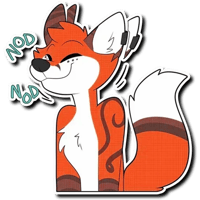 sticker image #22