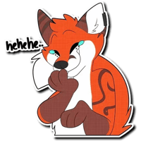 sticker image #23