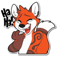 sticker image #24