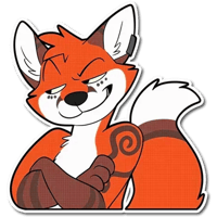 sticker image #26