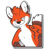 sticker image #27