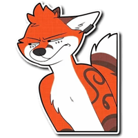 sticker image #28