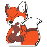 sticker image #29