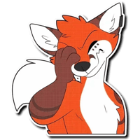 sticker image #30