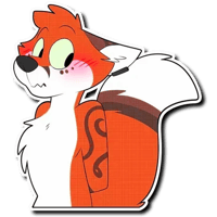 sticker image #7