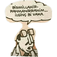 sticker image #11